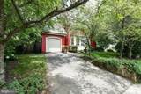 1812 Randolph Street - Photo 44