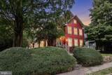 1812 Randolph Street - Photo 45