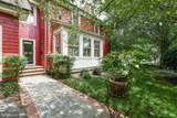 1812 Randolph Street - Photo 5