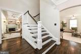 1812 Randolph Street - Photo 6