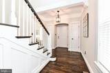 1812 Randolph Street - Photo 7