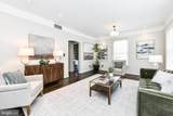 1812 Randolph Street - Photo 8