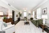 1812 Randolph Street - Photo 9
