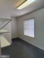 304 Academy Street - Photo 29
