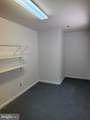 304 Academy Street - Photo 30