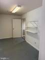 304 Academy Street - Photo 31