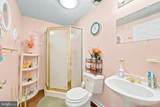 528 Stoney Creek Boulevard - Photo 20
