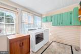 528 Stoney Creek Boulevard - Photo 21