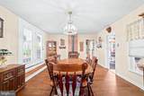 528 Stoney Creek Boulevard - Photo 22