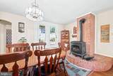 528 Stoney Creek Boulevard - Photo 23