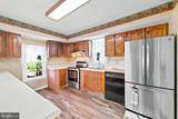 528 Stoney Creek Boulevard - Photo 24