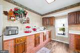528 Stoney Creek Boulevard - Photo 25