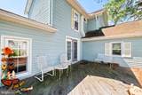 528 Stoney Creek Boulevard - Photo 26
