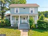 528 Stoney Creek Boulevard - Photo 28