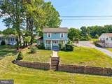 528 Stoney Creek Boulevard - Photo 29