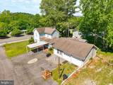 528 Stoney Creek Boulevard - Photo 3