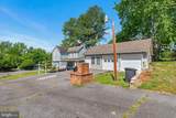 528 Stoney Creek Boulevard - Photo 31