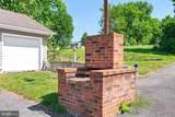 528 Stoney Creek Boulevard - Photo 32