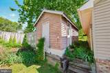 528 Stoney Creek Boulevard - Photo 33