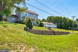528 Stoney Creek Boulevard - Photo 34