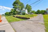 528 Stoney Creek Boulevard - Photo 35