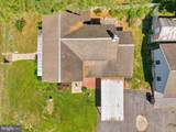 528 Stoney Creek Boulevard - Photo 44