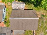 528 Stoney Creek Boulevard - Photo 45