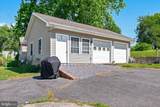 528 Stoney Creek Boulevard - Photo 5