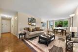 10401 Grosvenor Place - Photo 2