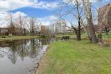 10401 Grosvenor Place - Photo 26