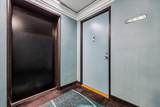 10401 Grosvenor Place - Photo 3