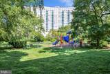 10401 Grosvenor Place - Photo 31