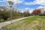 10401 Grosvenor Place - Photo 32