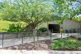 10401 Grosvenor Place - Photo 33