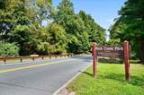 10401 Grosvenor Place - Photo 40