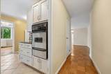10401 Grosvenor Place - Photo 5