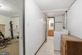 162 Indian Drive - Photo 38