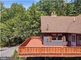 162 Indian Drive - Photo 46
