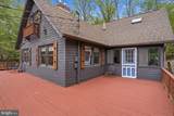 162 Indian Drive - Photo 47