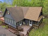 162 Indian Drive - Photo 48