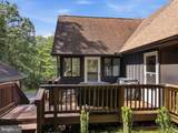 162 Indian Drive - Photo 49