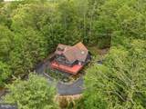 162 Indian Drive - Photo 50