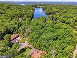 162 Indian Drive - Photo 51