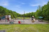 162 Indian Drive - Photo 56