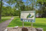 162 Indian Drive - Photo 58