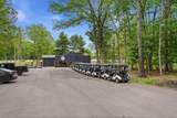 162 Indian Drive - Photo 59