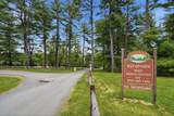 162 Indian Drive - Photo 63