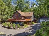 162 Indian Drive - Photo 69