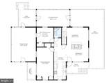 162 Indian Drive - Photo 70