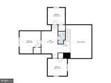 162 Indian Drive - Photo 71